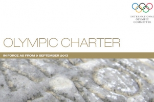 Olympic Charter Cover640