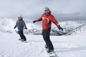 snowboarding61